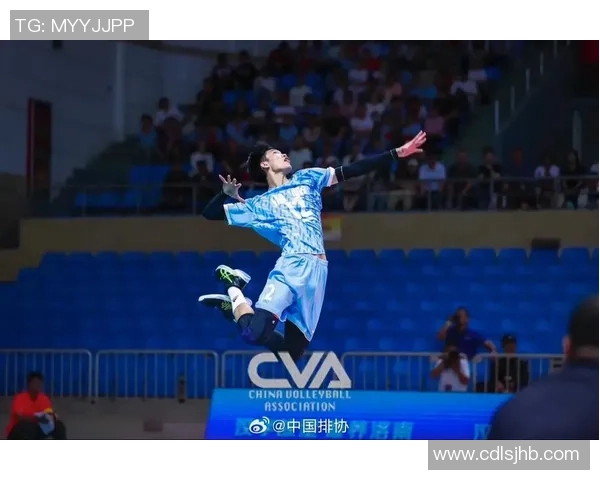 南京排球队实力揭秘：从训练到比赛的全景探索与深度分析