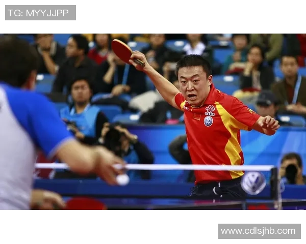 南京乒乓球队在世界杯积分榜上以81分稳居第一名展现强劲实力