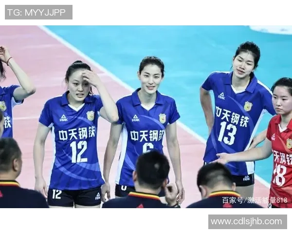 南京排球队与杭州排球队赛后战术分析与总结探讨