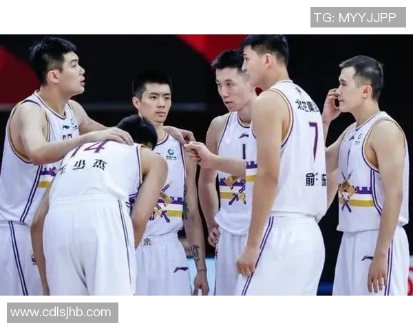 北京足球队心理素质深度对比分析与球队表现的关系探讨