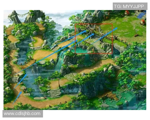 南京排球队阵地战打法深度解析与战术优势剖析