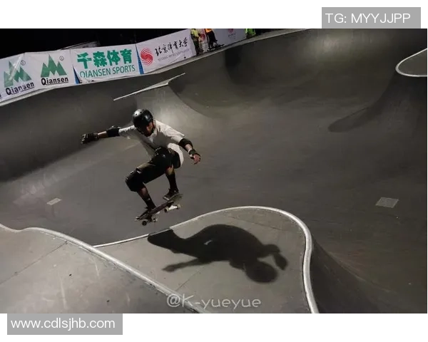 南京与重庆极限运动队耐力对决赛后分析与总结