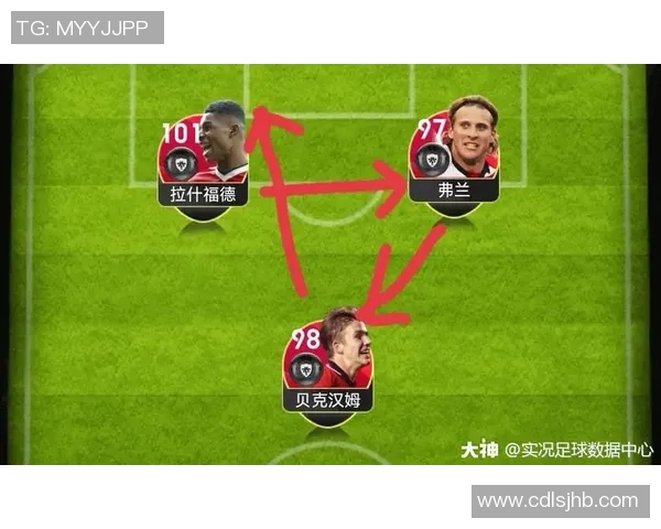 北京足球队防守反击战术分析及其成效探讨