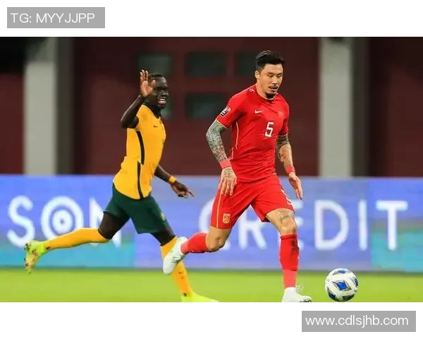 南京乒乓球队灵活性引发热议球迷与专家观点交锋解析