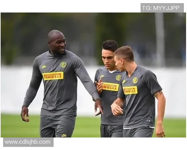 北京足球队的节奏变革引发热议新战术与团队协作的深度探讨