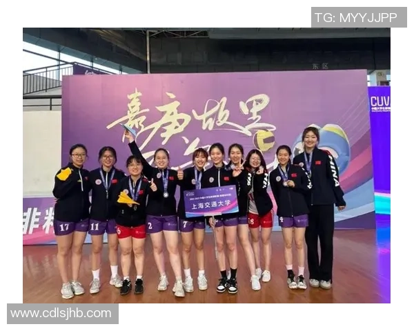南京排球队在全国排球团队协作排行榜中荣获第4名的佳绩分析