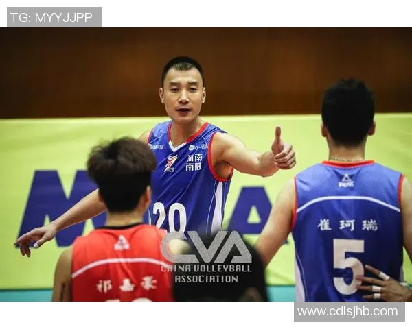 南京滑板队心理素质引发热议运动员心态与竞技表现的关系探讨 南京滑板队心理素质引发热议运动员心态与竞技表现的关系探讨