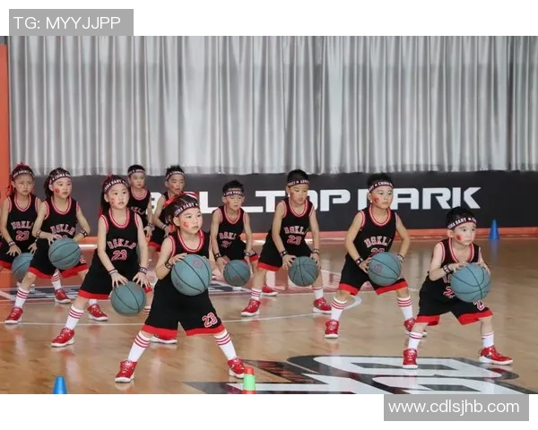 南京篮球队在挑战赛中的技术表现分析与点评总结 南京篮球队在挑战赛中的技术表现分析与点评总结