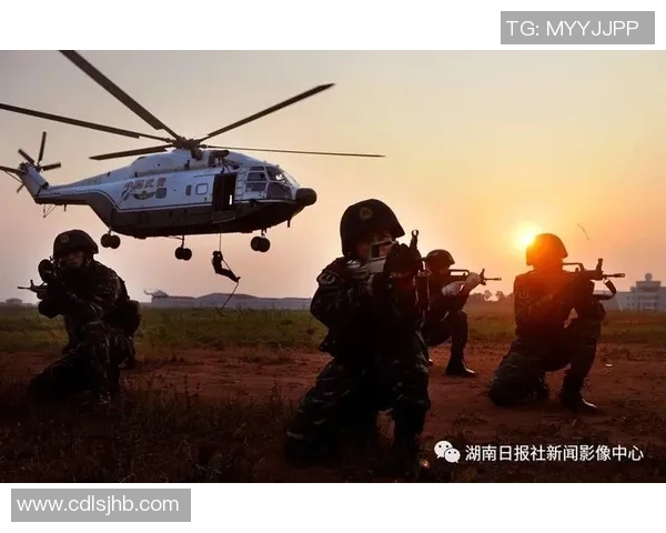 南京极限运动队荣登全国技术排行榜第九名展现实力与激情 南京极限运动队荣登全国技术排行榜第九名展现实力与激情