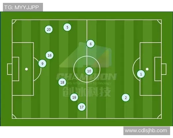 南京篮球队与武汉篮球队赛后复盘分析比赛经验与战术调整探讨 南京篮球队与武汉篮球队赛后复盘分析比赛经验与战术调整探讨