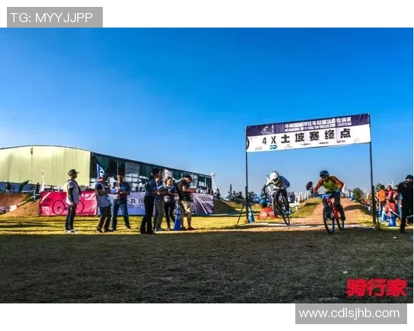 南京极限运动队与成都极限运动队个人能力对比分析赛后复盘 南京极限运动队与成都极限运动队个人能力对比分析赛后复盘