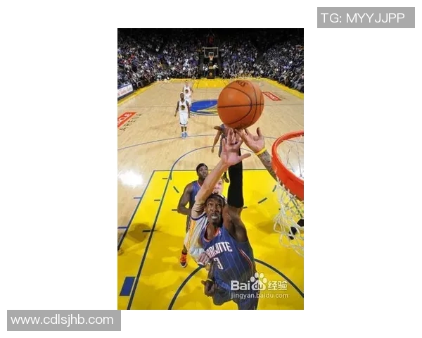 南京篮球队意识探讨与提升策略分析篮球发展新视角 南京篮球队意识探讨与提升策略分析篮球发展新视角