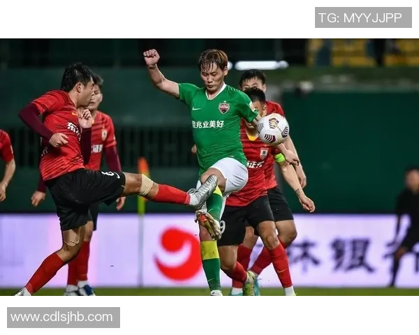 南京极限运动队在世界街舞大赛中以76分领跑积分榜引发热议 南京极限运动队在世界街舞大赛中以76分领跑积分榜引发热议