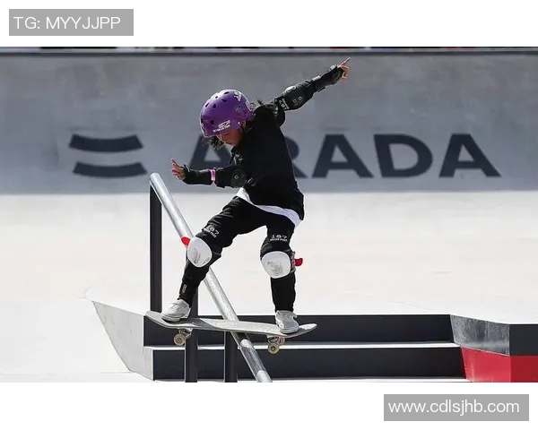 南京滑板队的阵地战:探索滑板文化在城市中的崛起与发展 南京滑板队的阵地战:探索滑板文化在城市中的崛起与发展