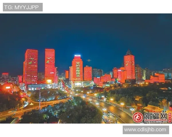 南京篮球队的成长历程与钻石联赛的辉煌征程全景回顾 南京篮球队的成长历程与钻石联赛的辉煌征程全景回顾