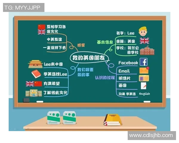 南京极限运动队心理素质排名第十背后的故事与挑战分析 南京极限运动队心理素质排名第十背后的故事与挑战分析