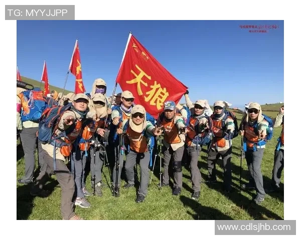 南京极限运动队的团队协作探索与挑战之旅 南京极限运动队的团队协作探索与挑战之旅