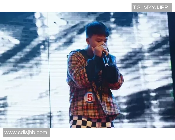 南京街舞队心理素质评比揭晓荣登全国第九名展现实力与风采 南京街舞队心理素质评比揭晓荣登全国第九名展现实力与风采