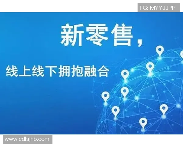 南京足球队的转型之路:从传统到现代的全新革新探索 南京足球队的转型之路:从传统到现代的全新革新探索