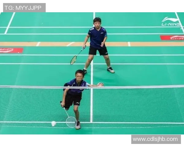 南京羽毛球队创下羽毛球速度新纪录引发广泛关注与热议 南京羽毛球队创下羽毛球速度新纪录引发广泛关注与热议