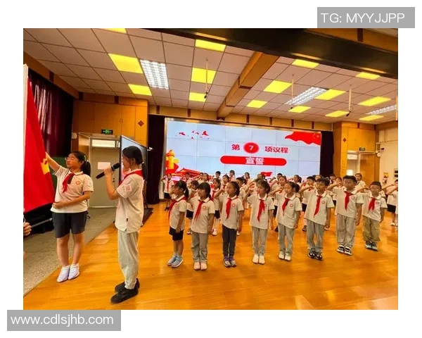 南京街舞队的奋斗之路:一段热血青春的真实记录与感悟 南京街舞队的奋斗之路:一段热血青春的真实记录与感悟