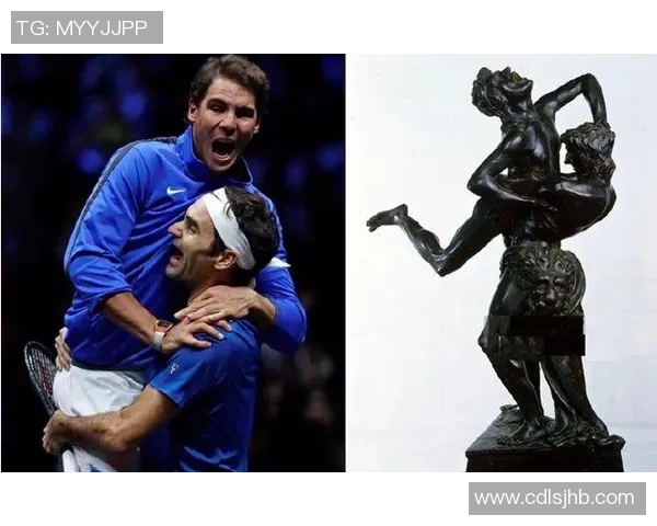 南京网球队的节奏体系与网球战术的完美结合探讨 南京网球队的节奏体系与网球战术的完美结合探讨