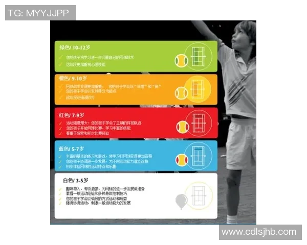 南京网球队速度对比深度解析与战术影响探讨 南京网球队速度对比深度解析与战术影响探讨