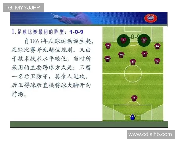 南京足球队技术解析:从战术布局到球员素质的全面剖析 南京足球队技术解析:从战术布局到球员素质的全面剖析