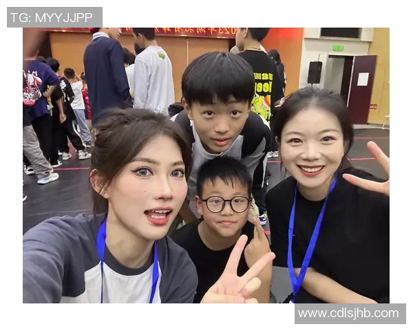 南京街舞队荣登全国街舞状态排行榜第二名引发热议 南京街舞队荣登全国街舞状态排行榜第二名引发热议