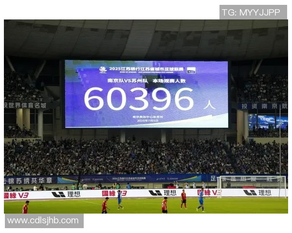 南京网球队战术争议引发热议球迷与专家各执己见探讨背后原因 南京网球队战术争议引发热议球迷与专家各执己见探讨背后原因