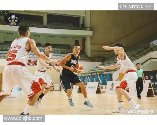 南京街舞队与杭州街舞队速度对决赛后分析与精彩瞬间回顾