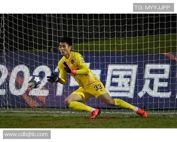 南京足球队力压群雄荣登最新足球力量排行榜前十名 南京足球队力压群雄荣登最新足球力量排行榜前十名