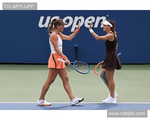 南京网球队在全国网球灵活性排行榜中荣获第六名的佳绩引发关注 南京网球队在全国网球灵活性排行榜中荣获第六名的佳绩引发关注