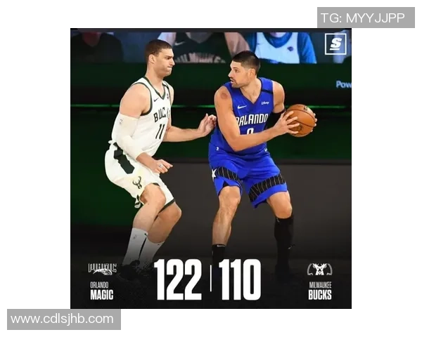 南京网球队与深圳网球队赛后战术分析与复盘探讨 南京网球队与深圳网球队赛后战术分析与复盘探讨