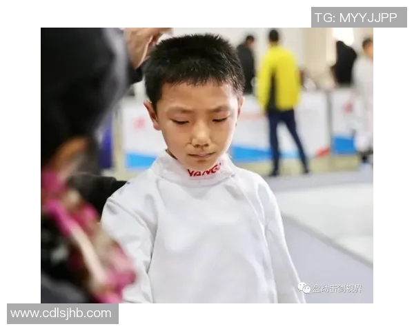 南京街舞队在攀岩联赛中的比赛经验与表现分析 南京街舞队在攀岩联赛中的比赛经验与表现分析