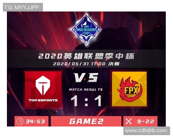 和平精英实力排行榜出炉TES战队强势领跑前十名 和平精英实力排行榜出炉TES战队强势领跑前十名