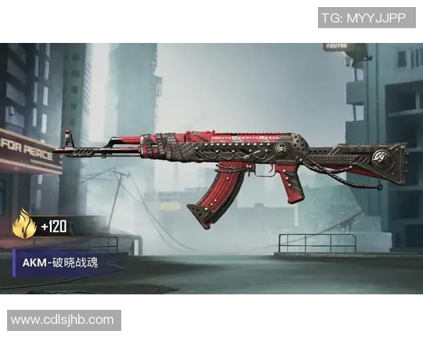 和平精英战术解析FPX战队反击体系的成功秘诀与实战应用 和平精英战术解析FPX战队反击体系的成功秘诀与实战应用