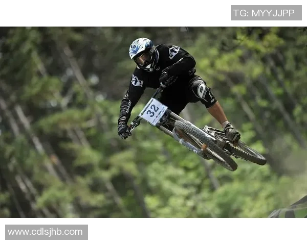 吴娜独家分享极限运动心得与技巧助你突破自我极限体验无与伦比的刺激与乐趣 吴娜独家分享极限运动心得与技巧助你突破自我极限体验无与伦比的刺激与乐趣