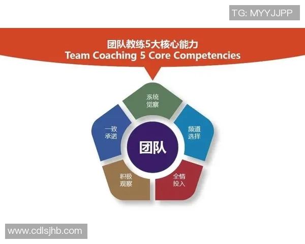 城市赛分析：V5团队协作的优势与不足全面解读