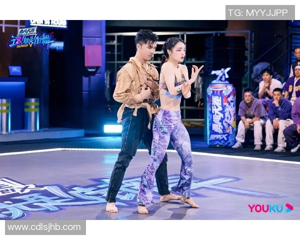 成都街舞队心理素质引发热议舞者背后的压力与挑战探讨 成都街舞队心理素质引发热议舞者背后的压力与挑战探讨