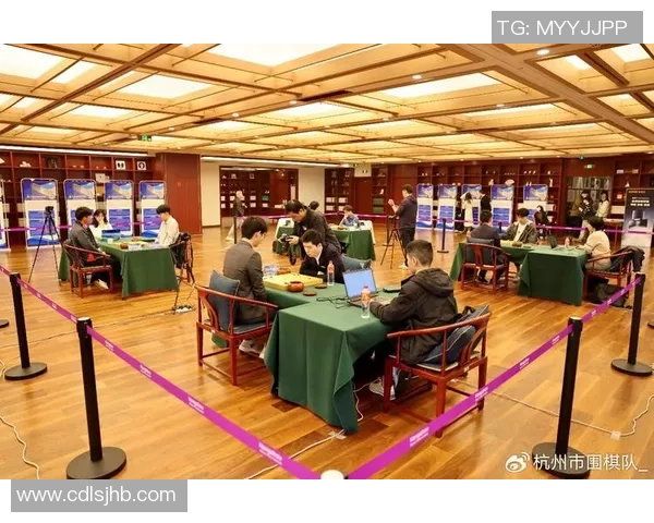 杭州街舞队的防反策略分析与比赛表现评估 杭州街舞队的防反策略分析与比赛表现评估