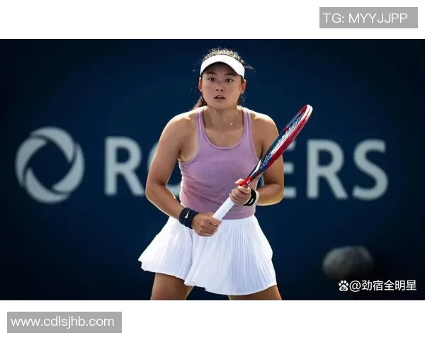 广州网球队创历史新高网球状态排名再创新高峰 广州网球队创历史新高网球状态排名再创新高峰