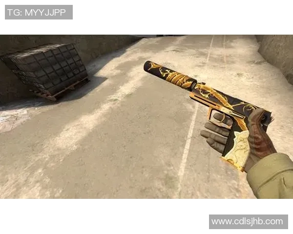 深入探讨吴芳的成功秘诀与CSGO背后的故事 深入探讨吴芳的成功秘诀与CSGO背后的故事