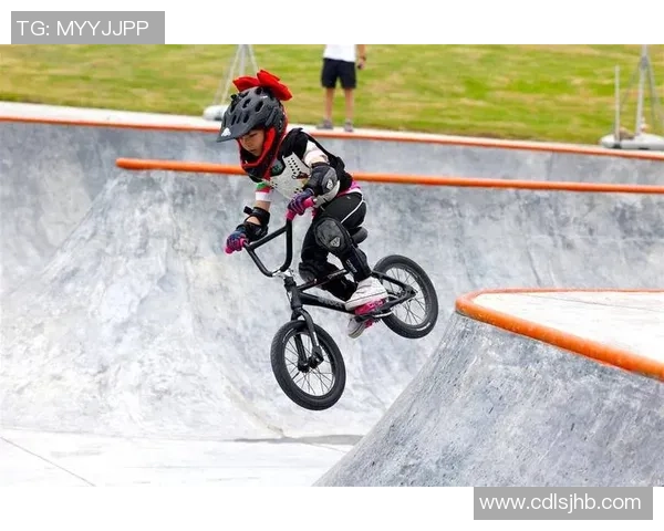 极限运动速度排行榜揭晓北京极限运动队荣获第九名佳绩 极限运动速度排行榜揭晓北京极限运动队荣获第九名佳绩