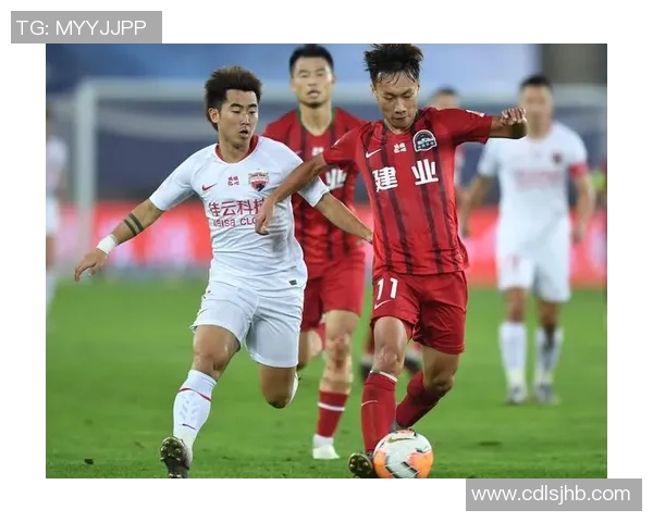 深圳篮球队球员个人能力深度对比分析与战术影响探讨