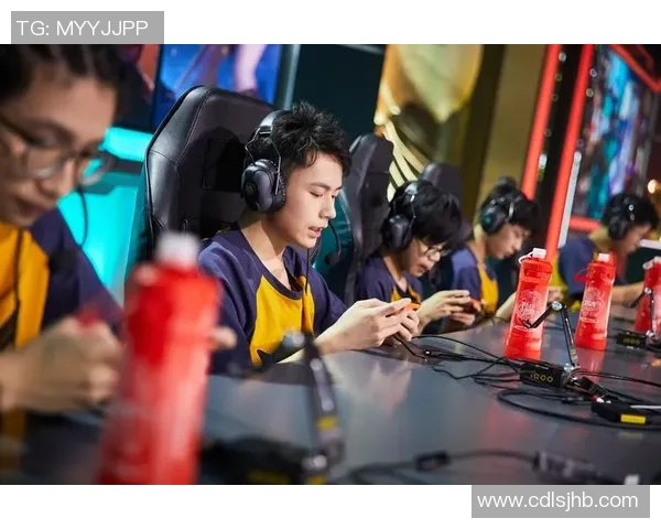 王者荣耀战术解析LNG战队进攻体系的核心策略与执行细节 王者荣耀战术解析LNG战队进攻体系的核心策略与执行细节