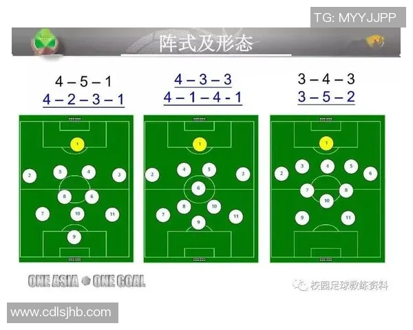 深圳足球队边路渗透革新探讨与战术解析之重磅专题 深圳足球队边路渗透革新探讨与战术解析之重磅专题