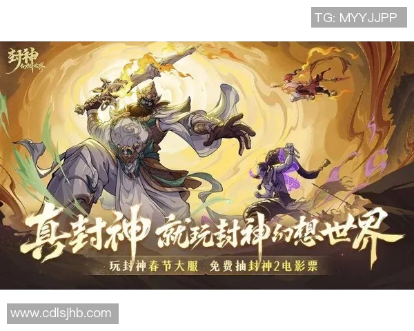 王娜的DOTA2人生:从新手到职业选手的深度对话与成长历程 王娜的DOTA2人生:从新手到职业选手的深度对话与成长历程