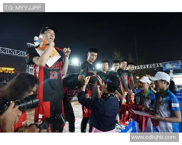 武汉极限运动队荣登全国排行榜第二名引发热议