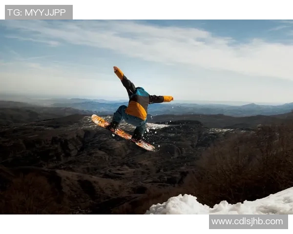 深圳极限运动队的反击之路探索与深度剖析极限运动的魅力与挑战